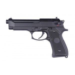 CYMA Модель пистолета Beretta M92 (CM126)